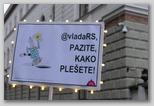 VladaRS, pazite, kako plešete! (Miha Tomšič)