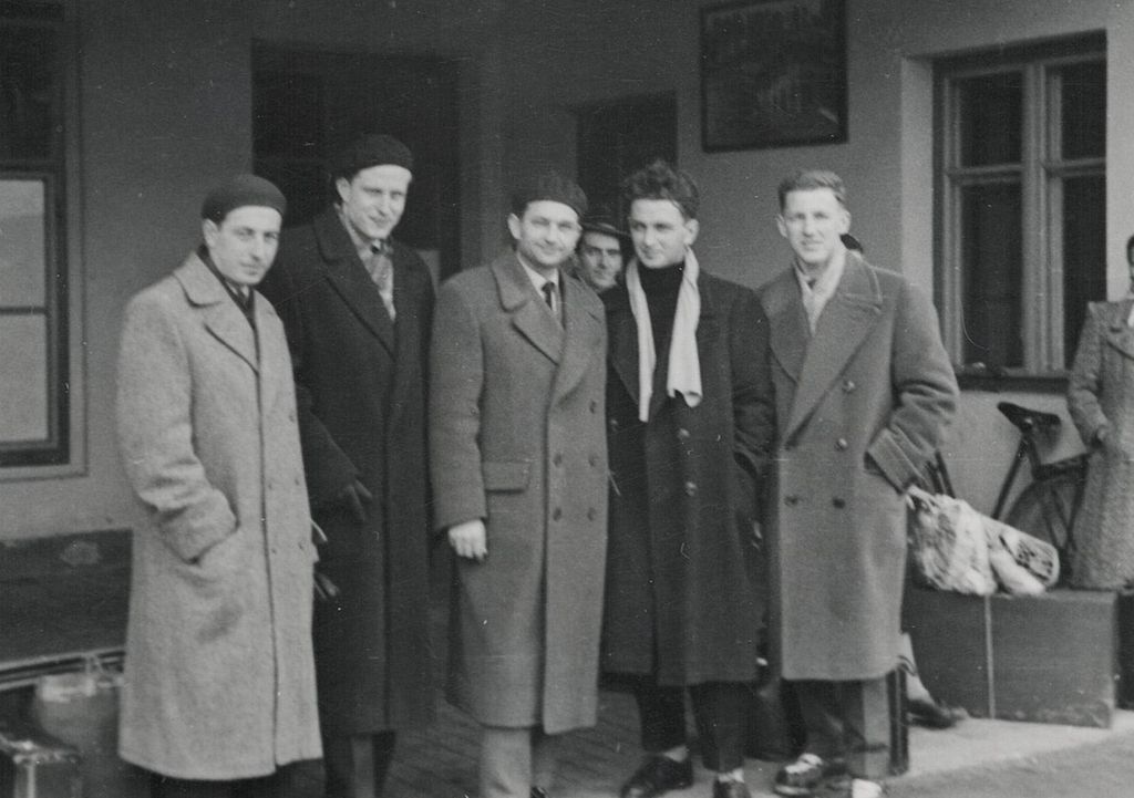 francek4.jpg