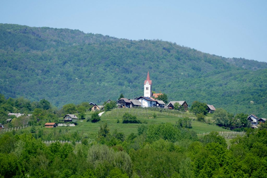 p1400945.jpg