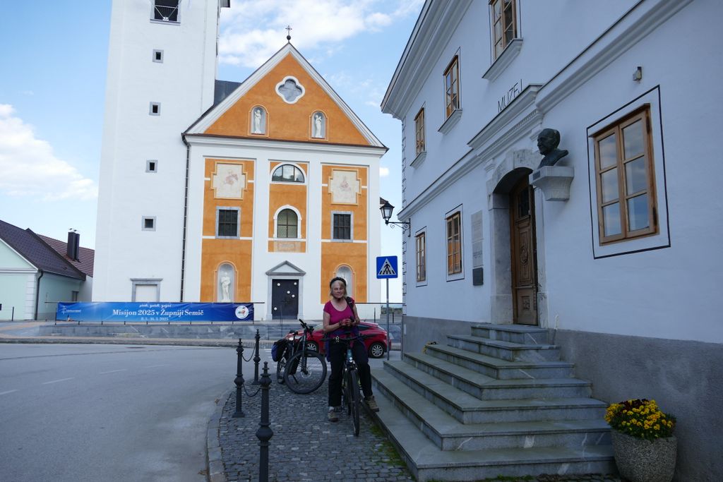 p1400983.jpg
