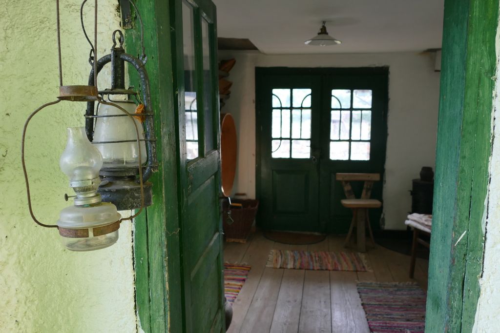 p1410062.jpg