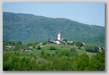Gornja Lokvica