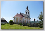 Gradnik