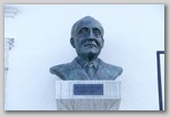 Lojze Krakar, Semič