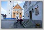 Semič