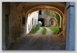 Gradac