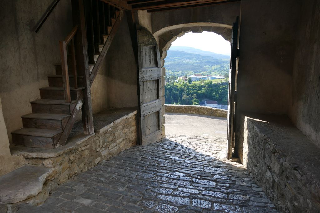 p1410164.jpg