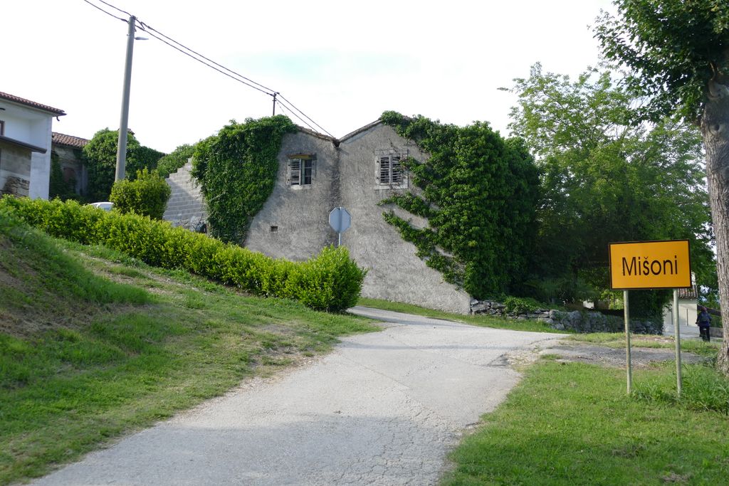 p1410229.jpg