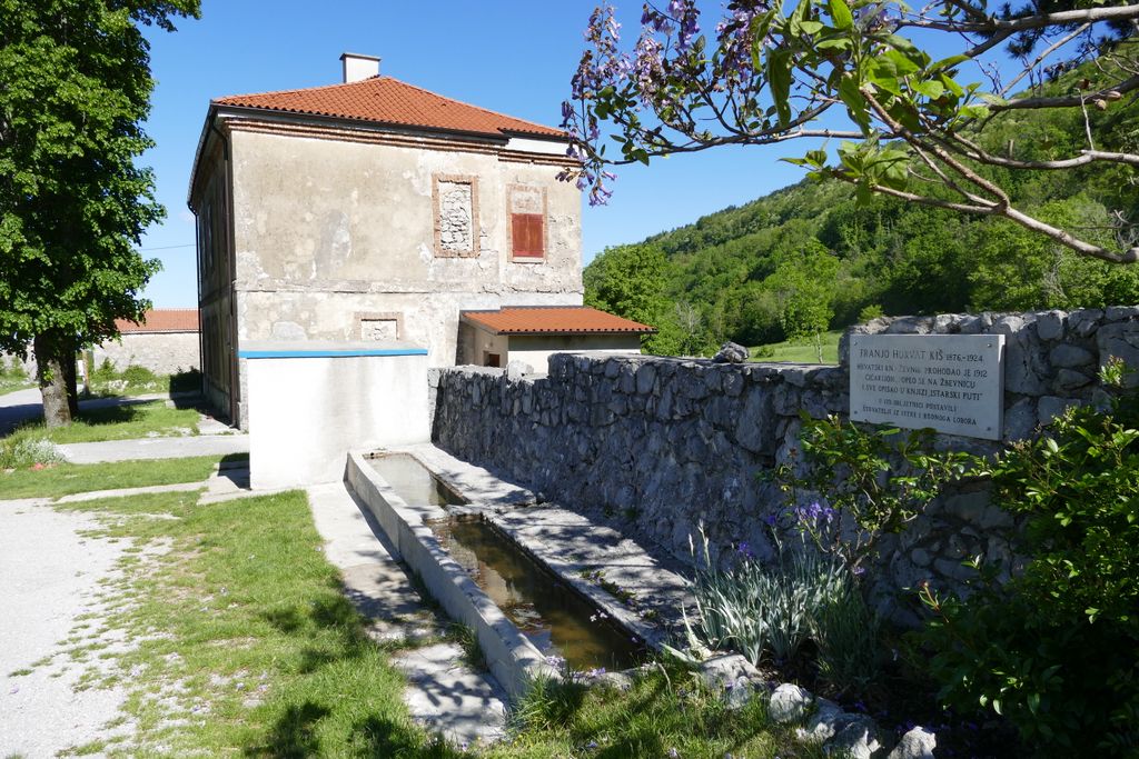 p1410245.jpg
