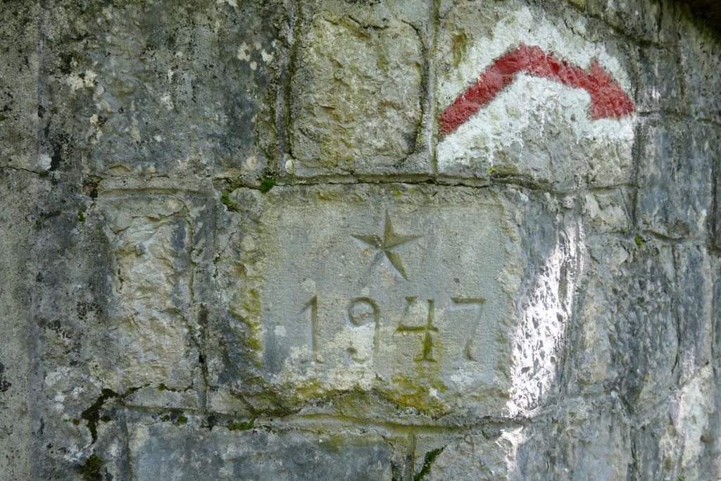 p1410251.jpg