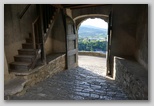 Buzet