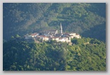 Buzet