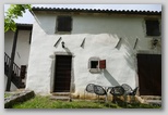Kotli
