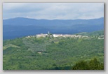 Draguč