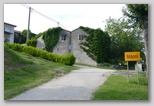 Mišoni