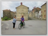 Draguč