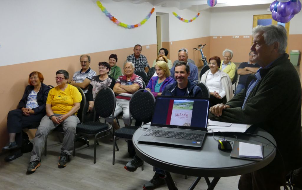 p1410446.jpg