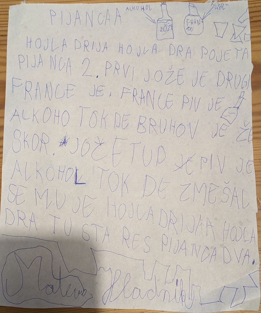 pxl_20250526_185915004.jpg