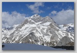 Triglav