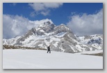 Triglav
