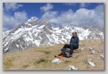 Triglav