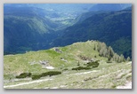 Planina Zgornji Tosc