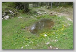 Planina Klek