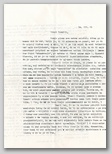 Taras Kermauner Francu Zadravcu 10. decembra 1981