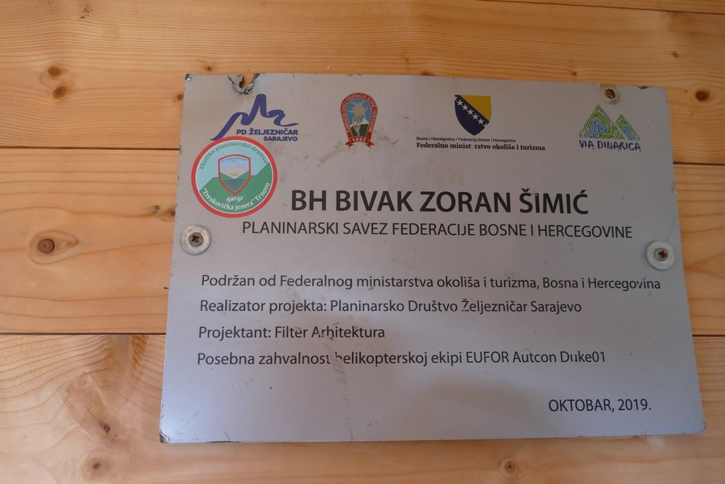 p1410771.jpg