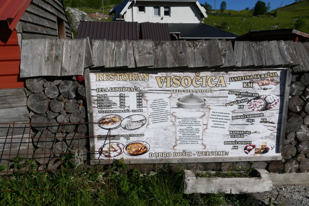 p1410854.jpg