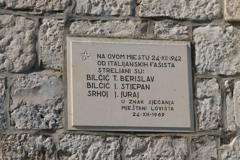 p1420121.jpg