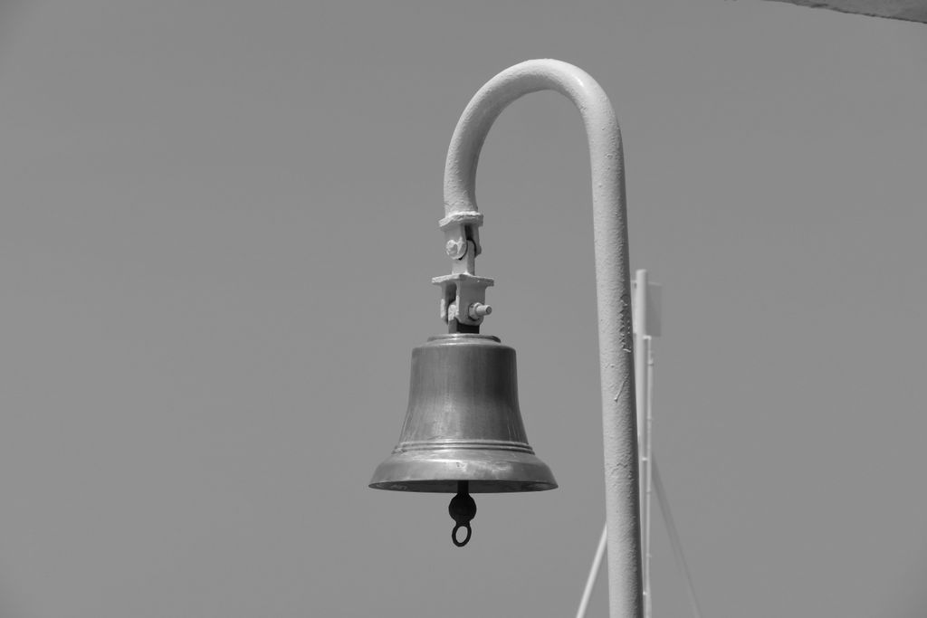 p1420177.jpg