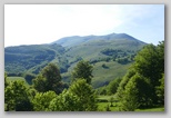 Bjelašnica
