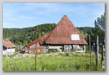Šabići