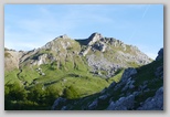 Crveni kuk