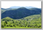 Tušila