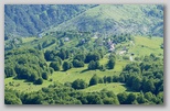 Ozimine in Đulbašići