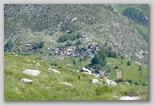 Bobovica