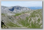 Džamija