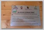 Bivak Zoran Šimić