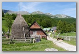Sinanovići
