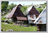 Bobovica