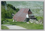 Gradina
