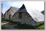 Lukomir