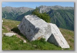 Lukomir