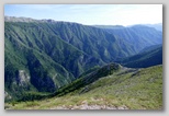 Kanjon Rakitnice