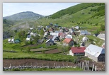 Lukomir