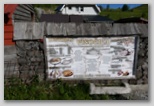 Restoran Visočica
