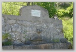 Hajrat našoj dragoj majci, Biber zejni