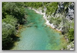 Neretva